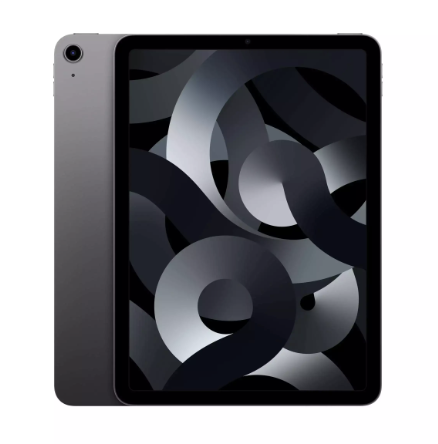 iPad Air
